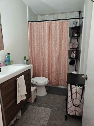 Studio à louer à Montreal - Ville-Marie — photo 5