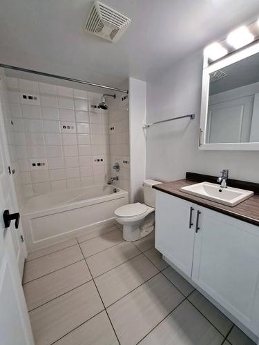 1 bedroom apartment for rent in - — photo 12