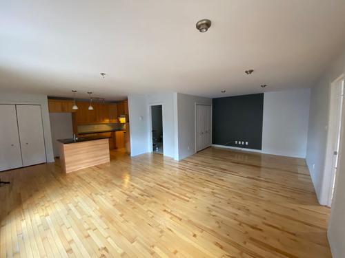 1 bedroom apartment for rent in Montreal - Rosemont–La Petite-Patrie — photo 6