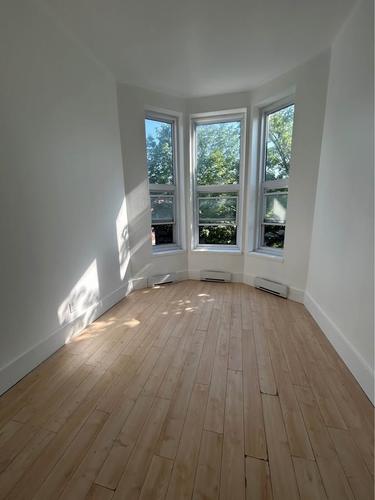 2 bedrooms apartment for rent in Montreal - Le Plateau-Mont-Royal — photo 6