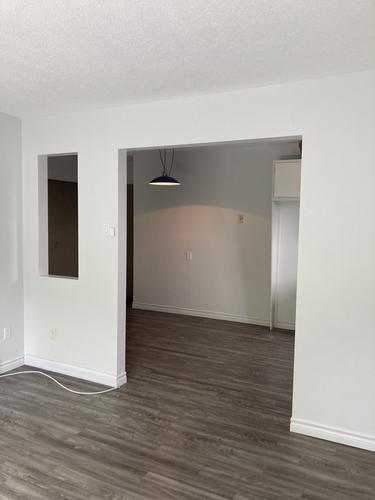 Appartement de 1 chambre à louer à Sherbrooke — photo 5