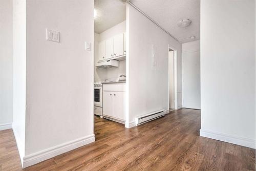 1 bedroom apartment for rent in Montreal - Ville-Marie — photo 10