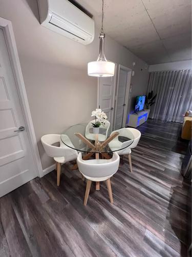 1 bedroom apartment for rent in Québec - Sainte-Foy–Sillery–Cap-Rouge — photo 10