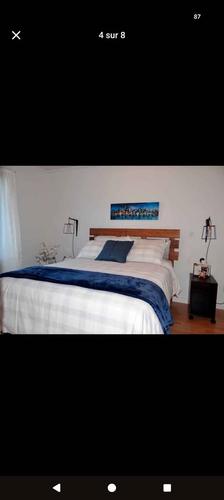 Appartement de 2 chambres à louer à Québec - La Cité-Limoilou — photo 6