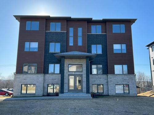 Appartement de 3 chambres à louer à Sherbrooke — photo 9