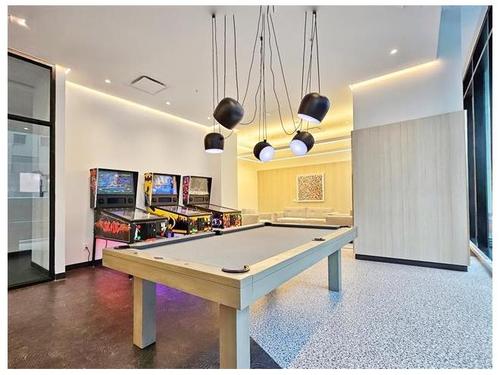 Appartement de 1 chambre à louer à Montreal - Ville-Marie — photo 27