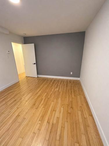 2 bedrooms apartment for rent in Longueuil — photo 12