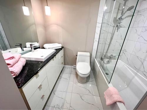 1 bedroom apartment for rent in Québec - Sainte-Foy–Sillery–Cap-Rouge — photo 7
