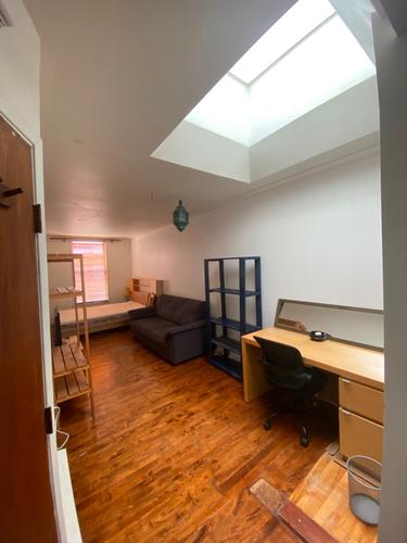 3 bedrooms apartment for rent in Montreal - Verdun — photo 2