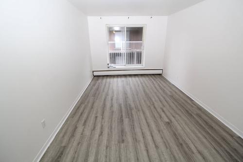 Studio for rent in Montreal - Ahuntsic-Cartierville — photo 2