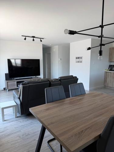 2 bedrooms apartment for rent in Lévis — photo 6