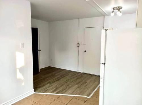 1 bedroom apartment for rent in Sherbrooke — photo 4
