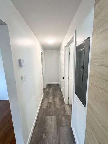 Appartement de 2 chambres à louer à Sherbrooke — photo 9