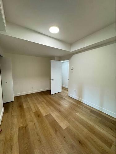 Appartement de 1 chambre à louer à Montreal - Rosemont–La Petite-Patrie — photo 5