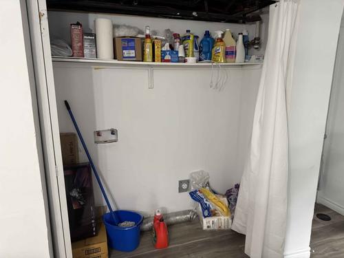 3 bedrooms apartment for rent in Sherbrooke — photo 16