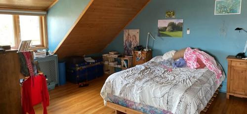 1 bedroom apartment for rent in Québec - La Cité-Limoilou — photo 6