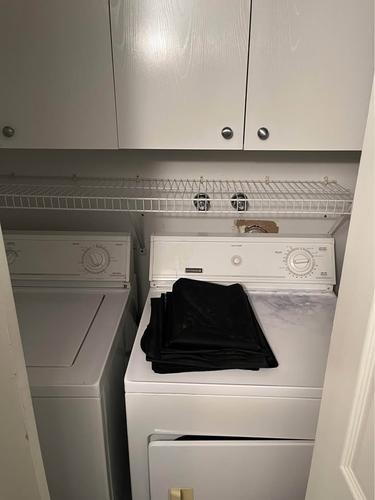 1 bedroom apartment for rent in Montreal - Saint-Laurent — photo 8