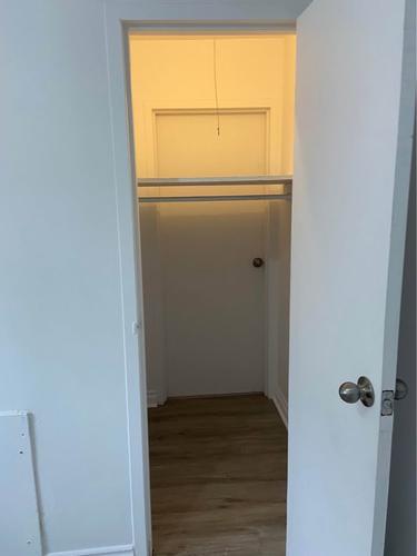 1 bedroom apartment for rent in Sherbrooke — photo 9