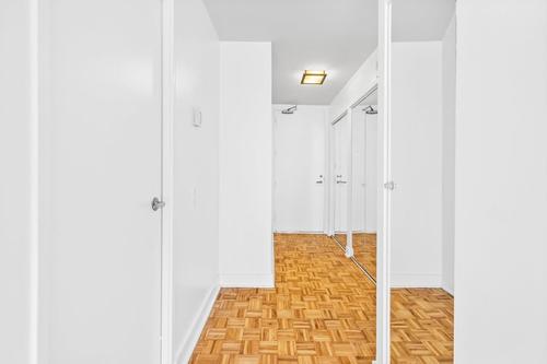 Studio for rent in Montreal - Ville-Marie — photo 7