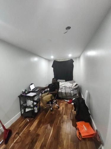 Studio à louer à Montreal - Côte-des-Neiges–Notre-Dame-de-Grâce — photo 10