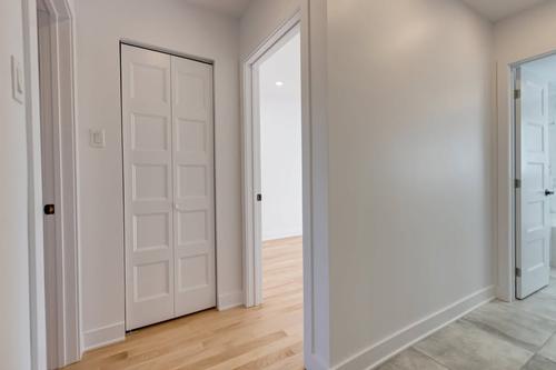 Appartement de 2 chambres à louer à Montreal - Ville-Marie — photo 8
