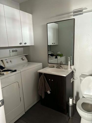 Appartement de 2 chambres à louer à Lévis — photo 11