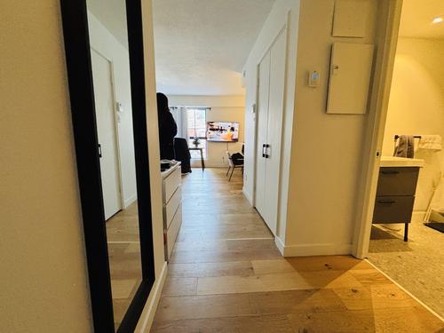 Studio for rent in Québec - La Cité-Limoilou — photo 4