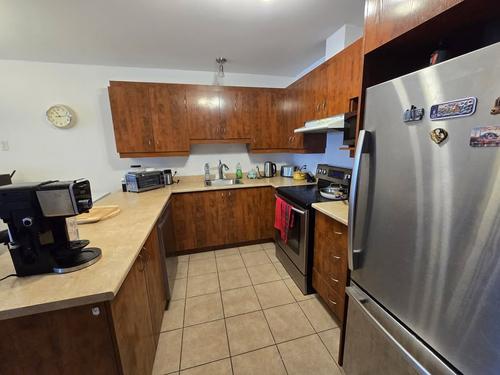 Appartement de 2 chambres à louer à Laval — photo 8