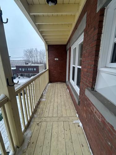 Studio for rent in Sherbrooke — photo 13