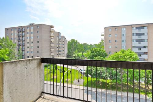 Appartement de 1 chambre à louer à Longueuil — photo 8