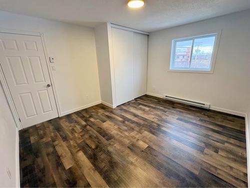 Appartement de 2 chambres à louer à Gatineau — photo 8