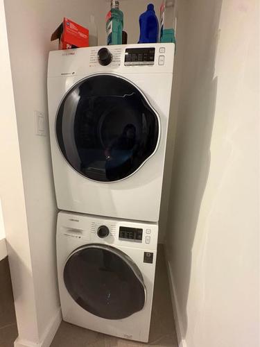 Appartement de 1 chambre à louer à Montreal - Le Sud-Ouest — photo 11