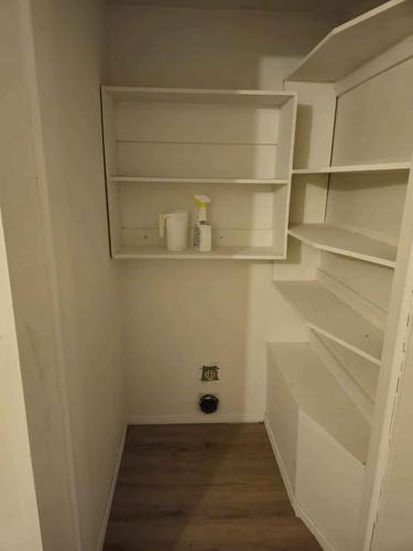 Appartement de 1 chambre à louer à Sherbrooke — photo 9
