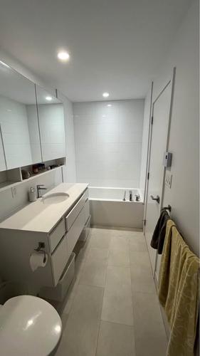 2 bedrooms apartment for rent in Québec - Sainte-Foy–Sillery–Cap-Rouge — photo 3