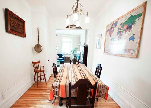 Appartement de 1 chambre à louer à Montreal - Le Plateau-Mont-Royal — photo 3