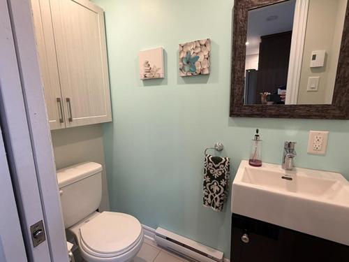 1 bedroom apartment for rent in Gatineau — photo 3