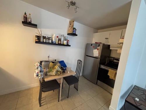 Appartement de 2 chambres à louer à Québec - La Cité-Limoilou — photo 5
