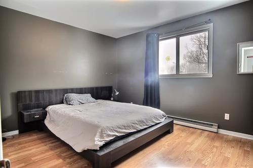 2 bedrooms apartment for rent in Québec - Les Rivières — photo 17