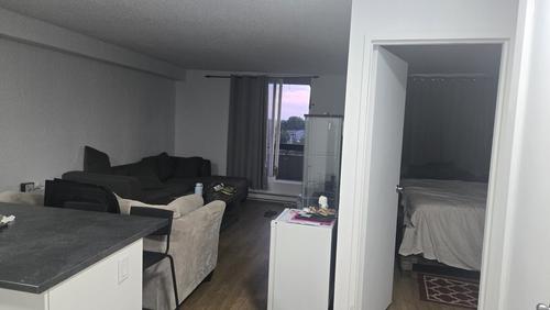 1 bedroom apartment for rent in Gatineau — photo 5