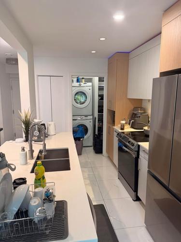 Appartement de 2 chambres à louer à Longueuil — photo 6