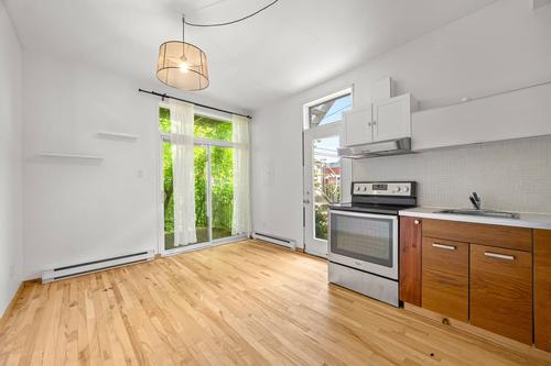 Appartement de 2 chambres à louer à Montreal - Le Plateau-Mont-Royal — photo 12