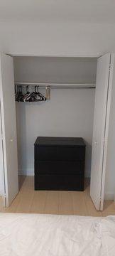 2 bedrooms apartment for rent in Montreal - Ville-Marie — photo 21