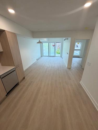 1 bedroom apartment for rent in Montreal - Rivière-des-Prairies–Pointe-aux-Trembles — photo 7