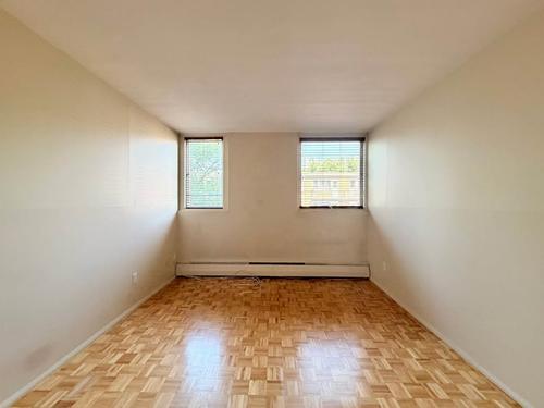 Appartement de 2 chambres à louer à Québec - La Cité-Limoilou — photo 15