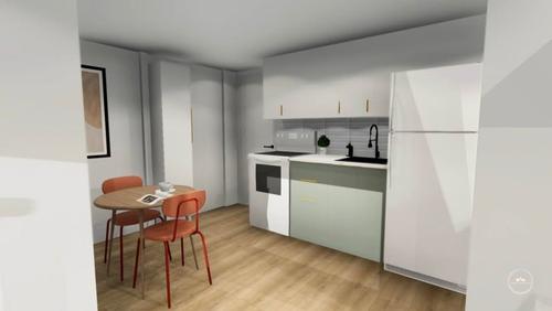 Studio à louer à Québec - La Cité-Limoilou — photo 3