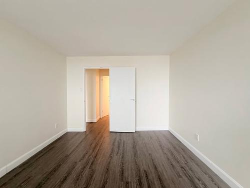 Appartement de 1 chambre à louer à Québec - La Cité-Limoilou — photo 8