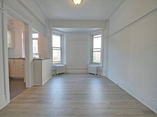 1 bedroom apartment for rent in Montreal - Villeray–Saint-Michel–Parc-Extension — photo 9