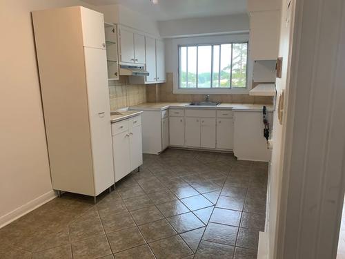 2 bedrooms apartment for rent in Montreal - Rosemont–La Petite-Patrie — photo 3