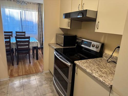 3 bedrooms apartment for rent in Laval — photo 8