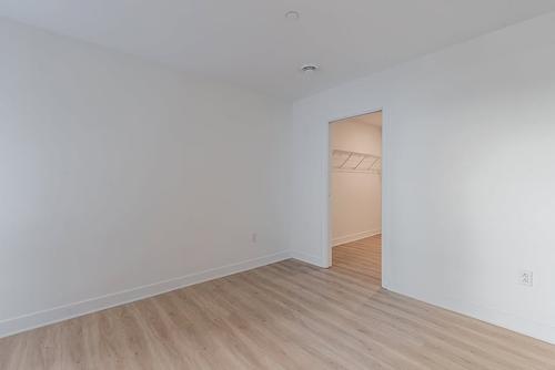 1 bedroom apartment for rent in Montréal — photo 16